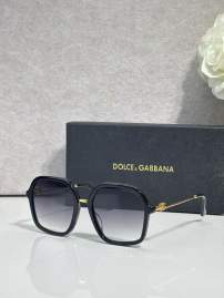 Picture of Dolce Gabbana Sunglasses _SKUfw80238873fw